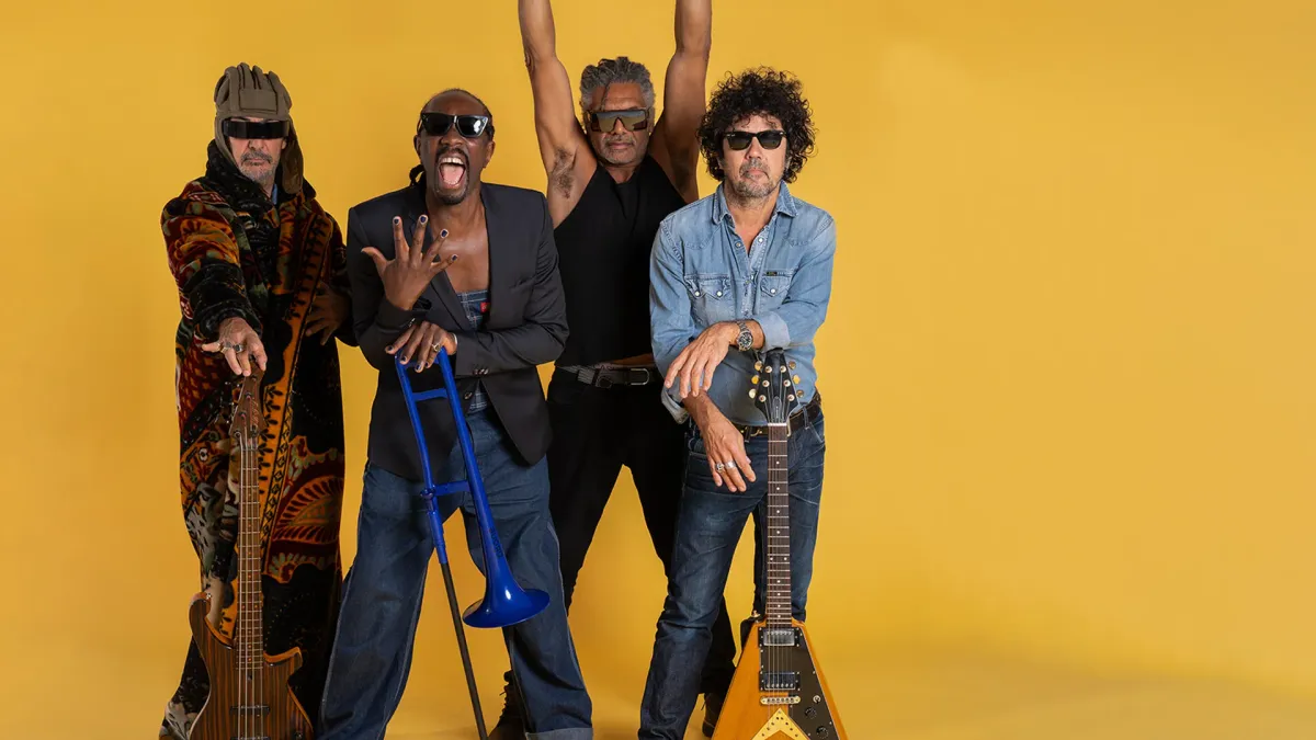 F.F.F., Bigflo et oli, Booba, IDLES, MC Solaar, Queens of the Stone Age, Sean Paul, Zion Train, Oxmo Puccino, Adèle Castillon, Alan Walker, DJ Snake, Eek A Mouse, JYEUHAIR, Mairo, Simone, Will Smith, Jamie **, Julien Doré, Leprous, theodora, Vampire Weekend, Le Juiice, Wet Leg, Zaho de Sagazan, SDM, LUCKY LOVE, Genezio, Fat Dog, SPRINTS, Lambrini Girls, TRYM, Jeune Lion, TH, Tramhaus, The Last Dinner Party, Dina Ayada, Ajna, Suki Waterhouse, candeur cyclone, Kybba, Belaria, Dylan Dylan in CHARLEVILLE MEZIERES, 16 August
