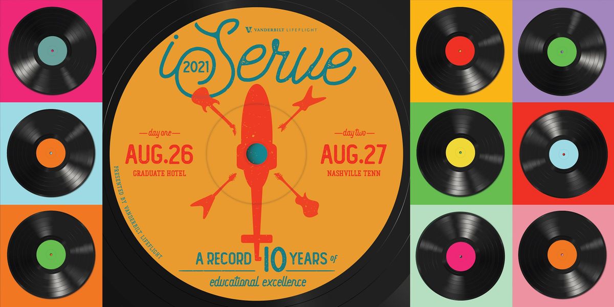 97 Conferences In Nashville 2021 Summits In Nashville Nashville Events October 13 2022