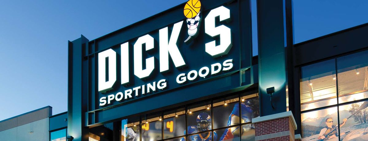 Dick's Sporting Goods Open - Sunday, 12 July | Event in Endicott | AllEvents