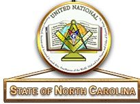 March 2022 Marriott Raleigh Crabtree Valley March 11 To March 13 Allevents In Nc State Schedule 2022