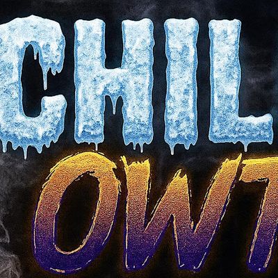 Chill OWT Events