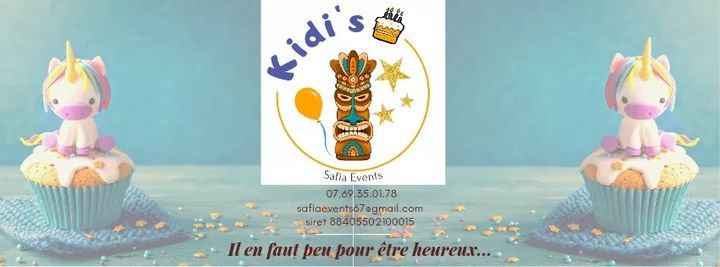 Koh Lanta Kidis Parc De La Citadelle Strasbourg July 21 Allevents In