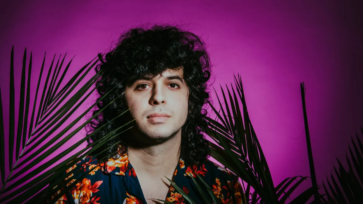 Flamingosis in Brooklyn, 23 July | Event in Brooklyn | AllEvents