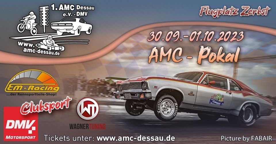 789ce4c931df64f313c38c6439f681490b9dbc5718fb8bc4f988ea65c2f9bd3b-rimg-w960-h502-gmir.jpg?v=1695102587