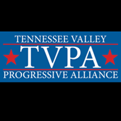 Tennessee Valley Progressive Alliance