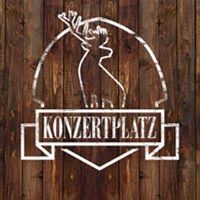 Konzertplatz Weißer Hirsch