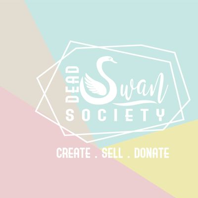 Dead Swan Society