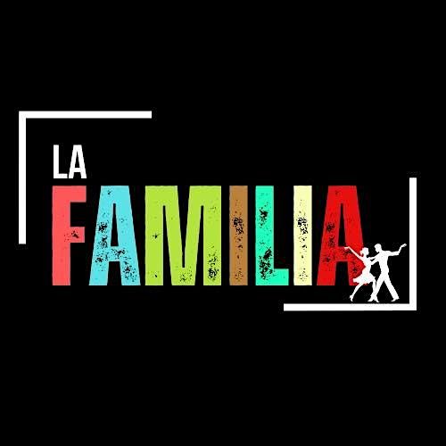 La Familia @ Dream Upscale Lounge, 7 February | Event in Linden | AllEvents