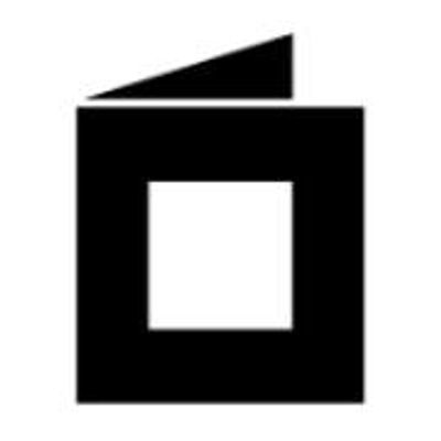 Bookbinders Design Schweiz