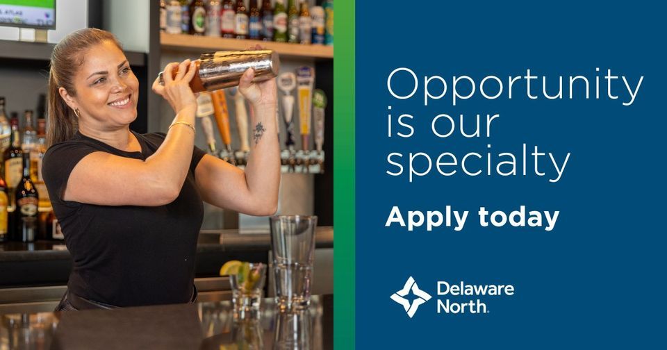 Atlanta Airport Hiring Events June 14, 21, & 28! , HartsfieldJackson