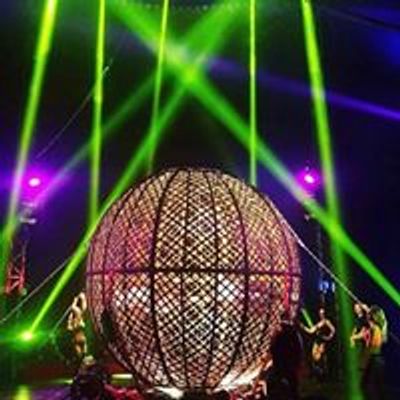 PlanetCircus OMG New Account