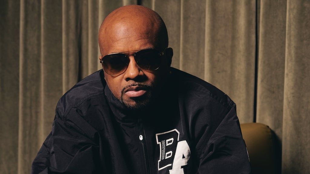 RnB Block Party, 9 October | Event in Detroit | AllEvents