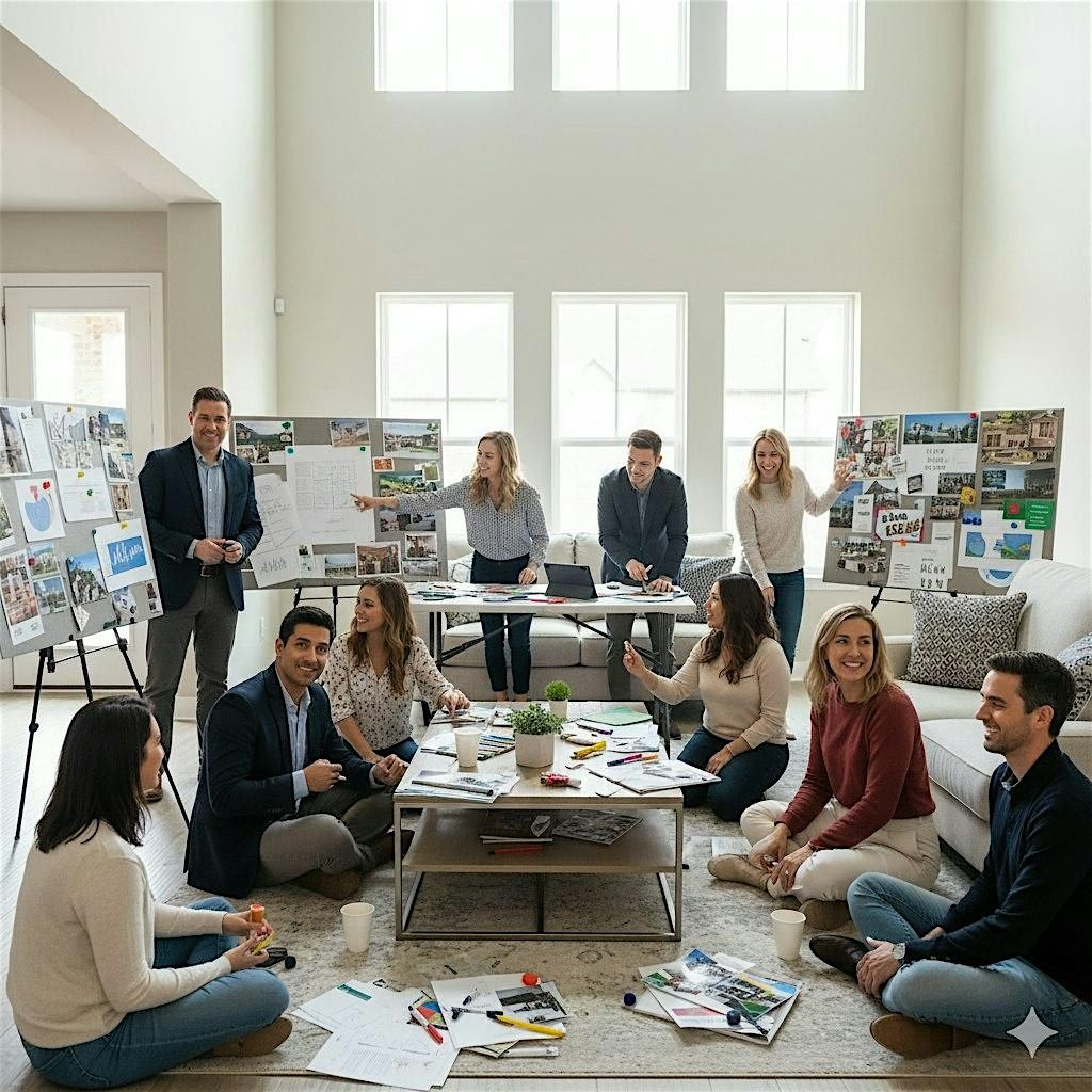 Vision to Victory!, 12 December | Event in Salisbury | AllEvents