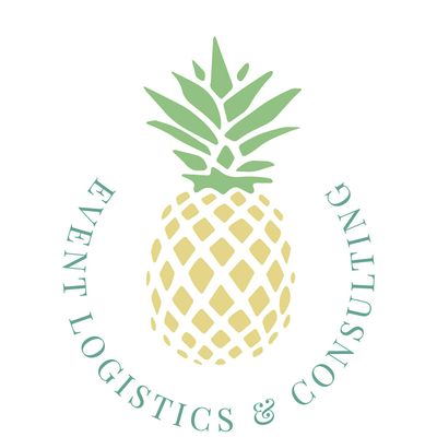 Event Logistics & Consulting