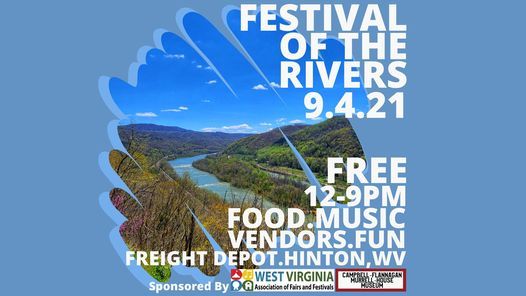 Upcoming Festivals Fairs In The United States Festivals 2021 Usa Allevents In Festival De La Familia Dc 2022