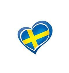 Swedish Saturday Preschool In Sf 2021 2022 The Scandinavian School In San Francisco August 21 To June 4 Allevents In San Francisco August 2022 Events