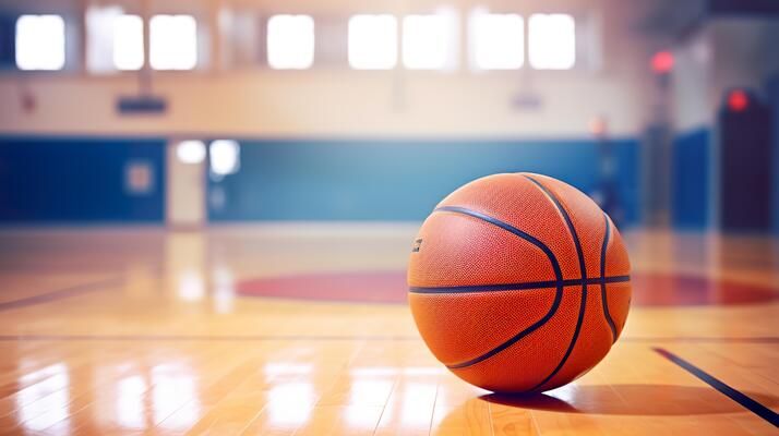 Basketball - M39, 27 January | Event in Mapleton | AllEvents