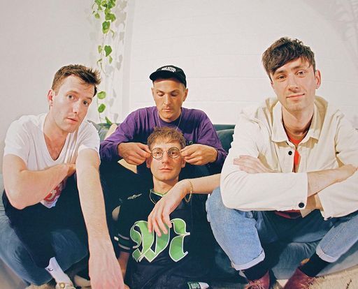 Dreamland Events List Of All Upcoming Dreamland Events In Los Angeles Hollywood Cemetery Events 2022