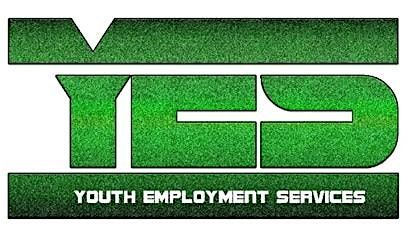 Snack & Learn Series: Mock Interview Workshops for Youth, 10 December | Event in Rochester | AllEvents