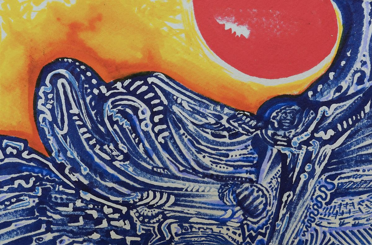 Feast of The Seven Fishes, 13 December | Event in Chicago | AllEvents