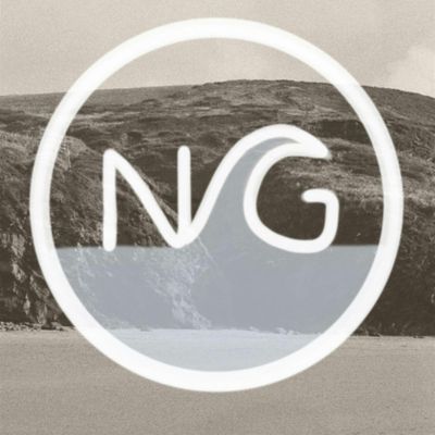New Gale