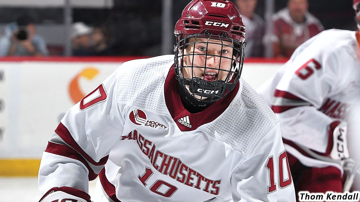 UMass Minutemen vs. Western Michigan Broncos, 3 October | Event in Amherst | AllEvents