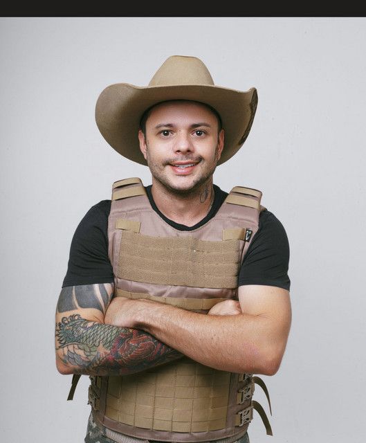 Paulo Pires