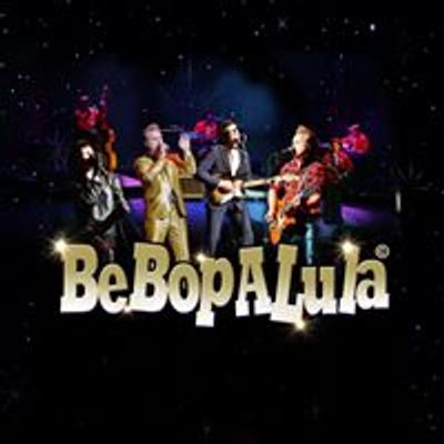 Be Bop A Lula