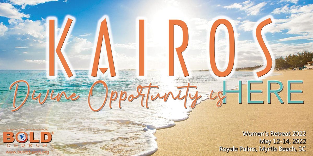 17th October 2021 Events In Myrtle Beach Myrtle Beach Events In October 2022