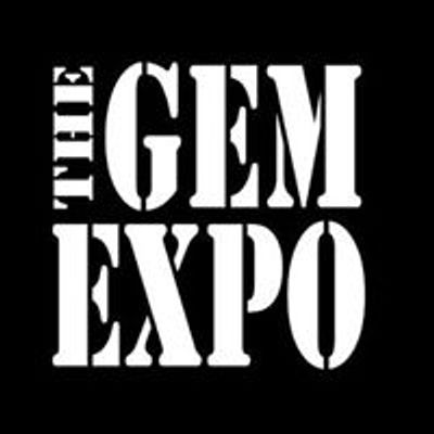 The Gem Expo
