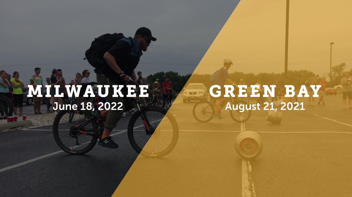 2nd June 2022 Events In Milwaukee Milwaukee Events July 2022