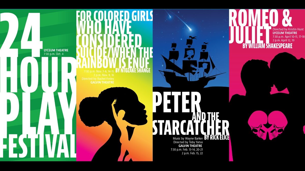 Rainbow Girls (21+), 17 January | Event in Portland | AllEvents