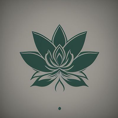 Natural Serenity Flow