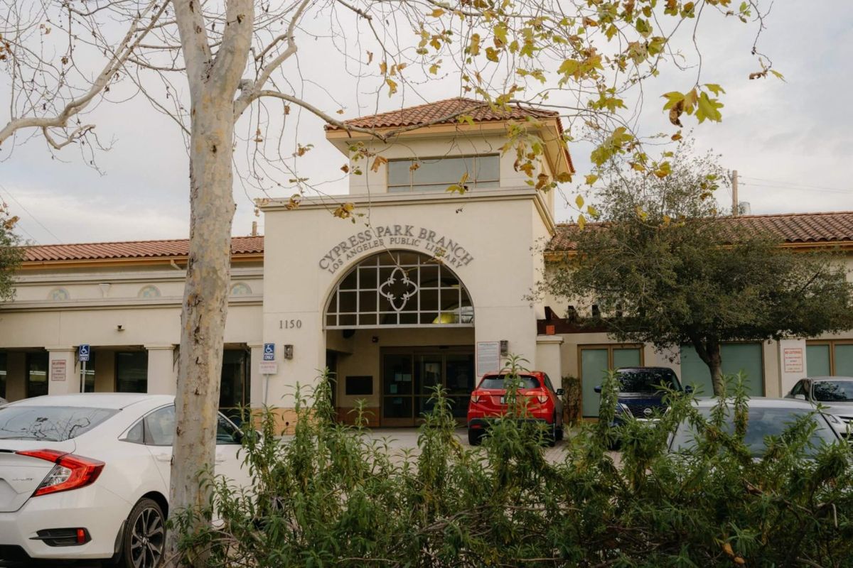 Parking Mario, 9 December | Event in San Francisco | AllEvents