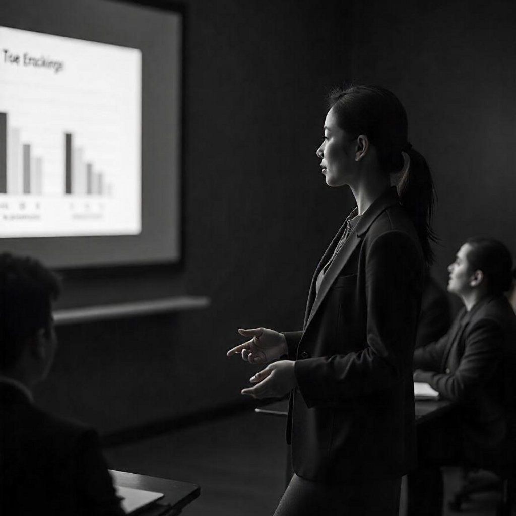 Certified PostgreSQL DBA CPSDBA Instructor Led Virtual Bootcamp, 8 December | Event in New York | AllEvents