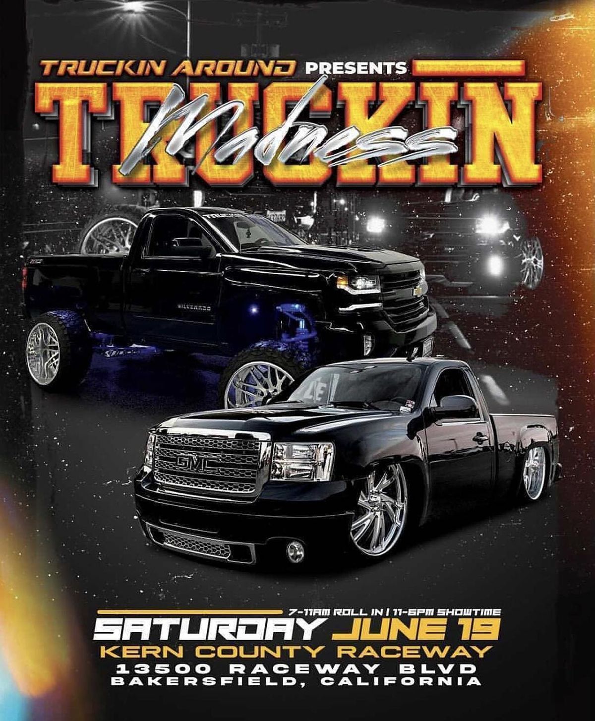 Concerts In Bakersfield Upcoming Concert Events Venue Schedule Passes In Bakersfield Kern County Fair Concerts 2022