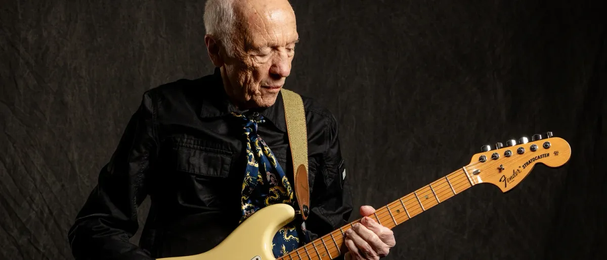 Robin Trower in Poughkeepsie, 21 June | Event in Poughkeepsie | AllEvents