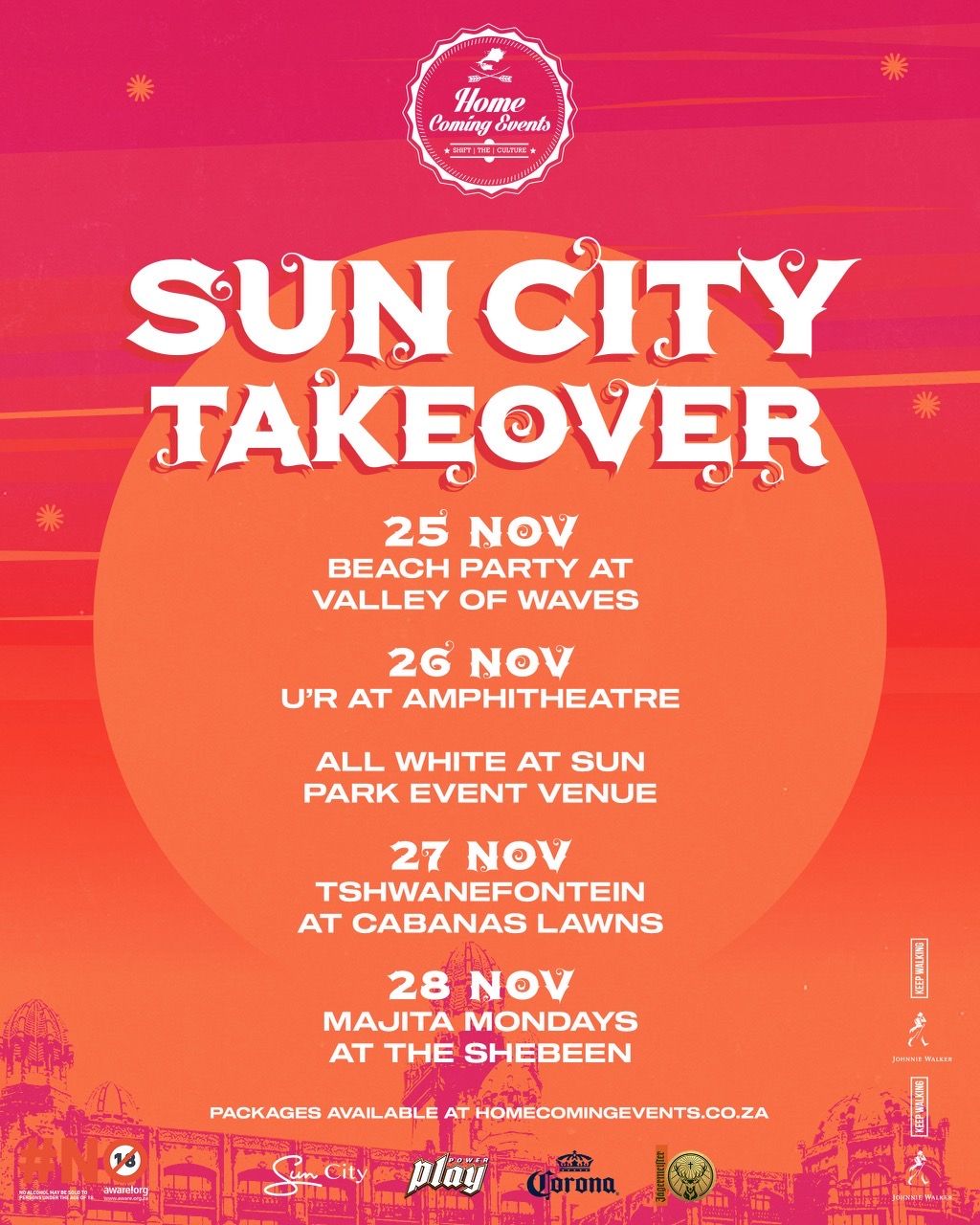 City of the Sun at Mohawk - Indoor, 23 January | Event in Austin | AllEvents