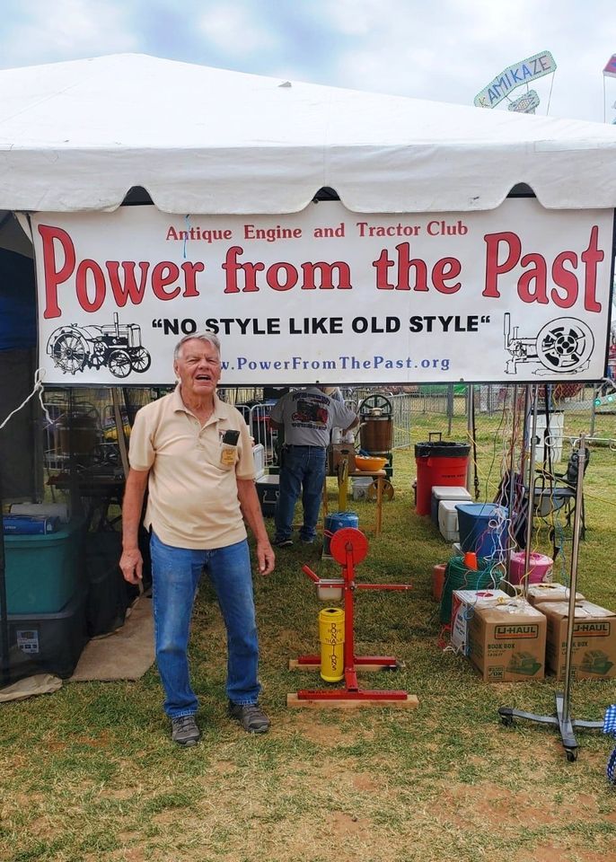 Santa Cruz County Fair Santa Cruz County Fair Sonoita September 15 santa-cruz-county-fair-santa-cruz-county-fair-sonoita-september-15