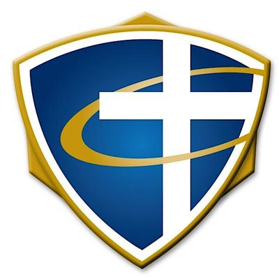 Absolute Catholic logo