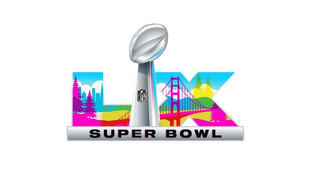 Super Bowl LX - Viewing Party in Laugh Factory, 8 February | Event in Reno | AllEvents