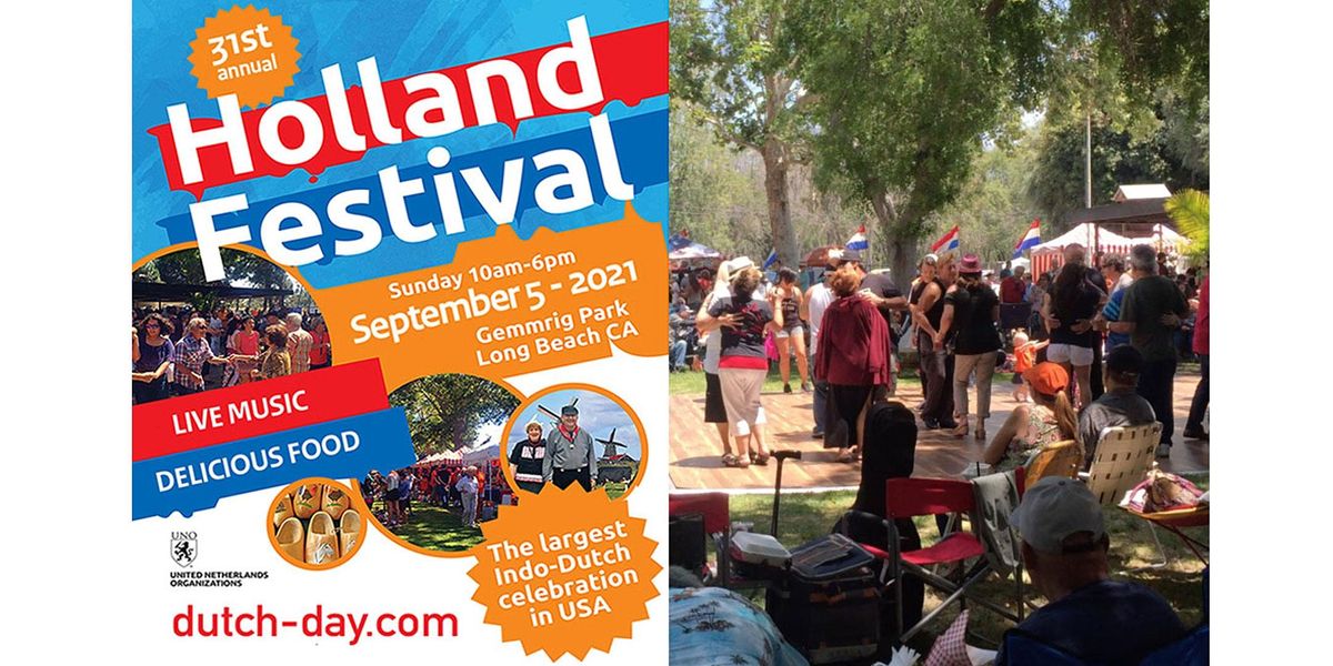 Long Beach Events Upcoming Events Things To Do In Long Beach Ca United States Long Beach Bbq Festival 2022