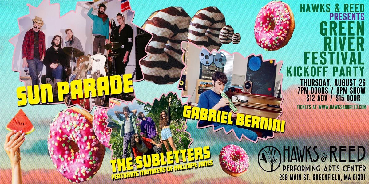 Upcoming Festivals Fairs In The United States Festivals 2021 Usa Allevents In Festival De La Familia Dc 2022