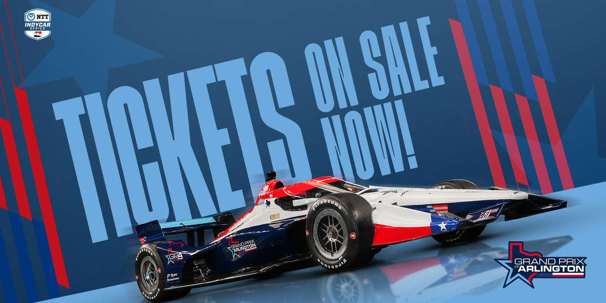 Java House Grand Prix of Arlington Weekend (3-Day Pass), 13 March | Event in Arlington | AllEvents