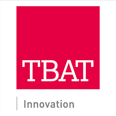 TBAT Innovation Ltd logo
