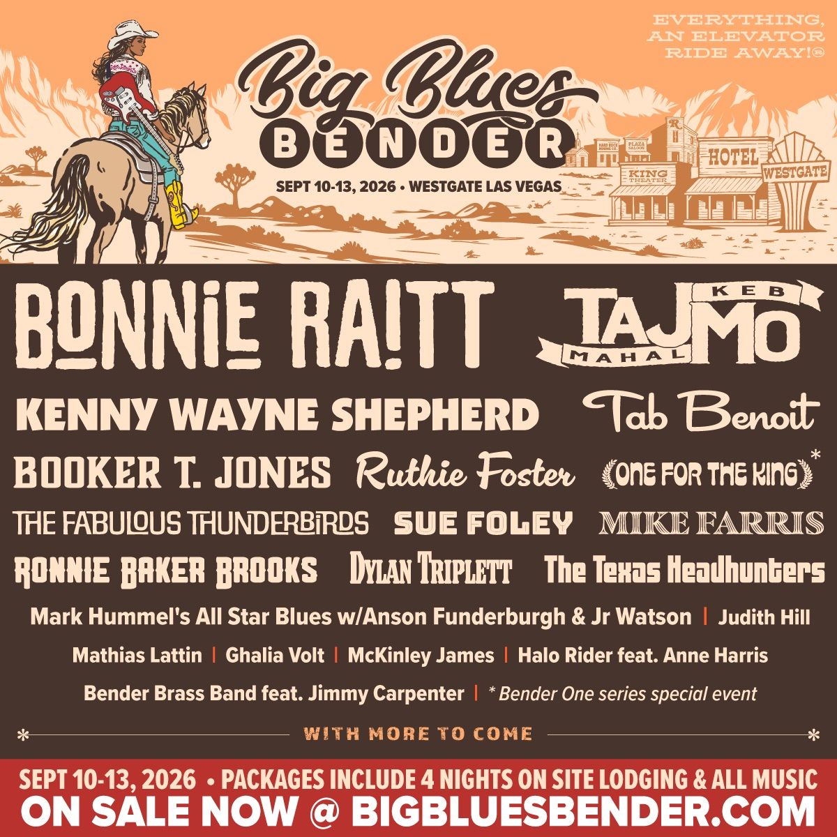 The Headhunters, 5 February | Event in Evanston | AllEvents