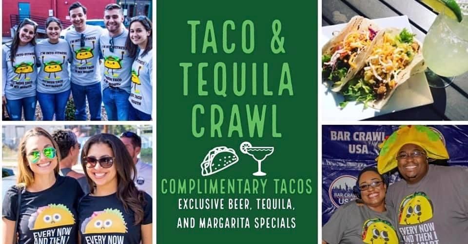 Best Tequila For Margaritas 2021 Taco & Tequila Crawl: Fort Worth at Fort Worth, Texas, Fort Worth Best Tequila For Margaritas 2021 Taco & Tequila Crawl: Fort Worth at Fort Worth, Texas, Fort Worth