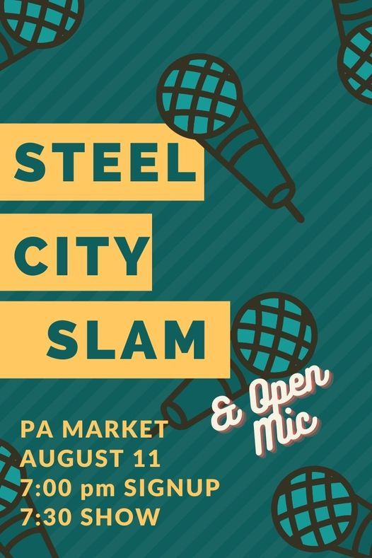 9th August 2021 Events In Pittsburgh Events Pittsburgh August 8 9 10 2022