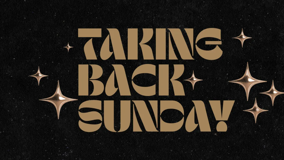 Taking Back Sunday in Hatfield, 23 May | Event in Hatfield | AllEvents
