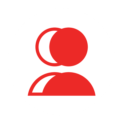 30FOLD Singles for Christ logo